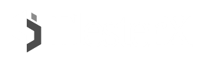 FlesterX