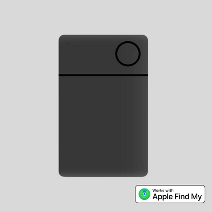 Black_1
